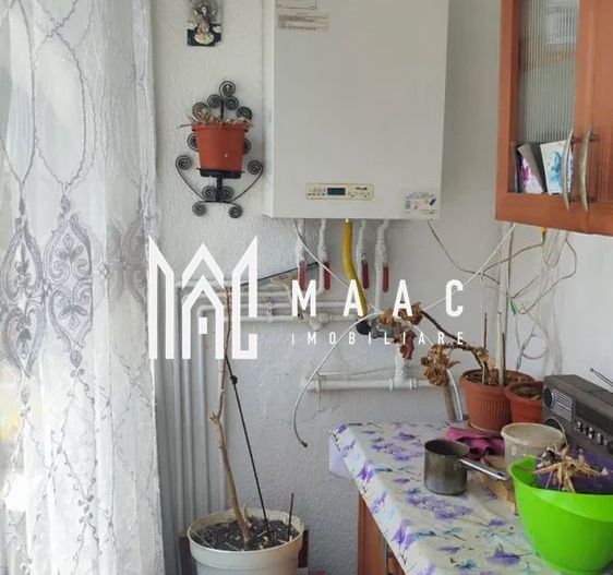 Apartament 2 camere decomandat | Etaj 4/5 | Lazaret - Poză 5