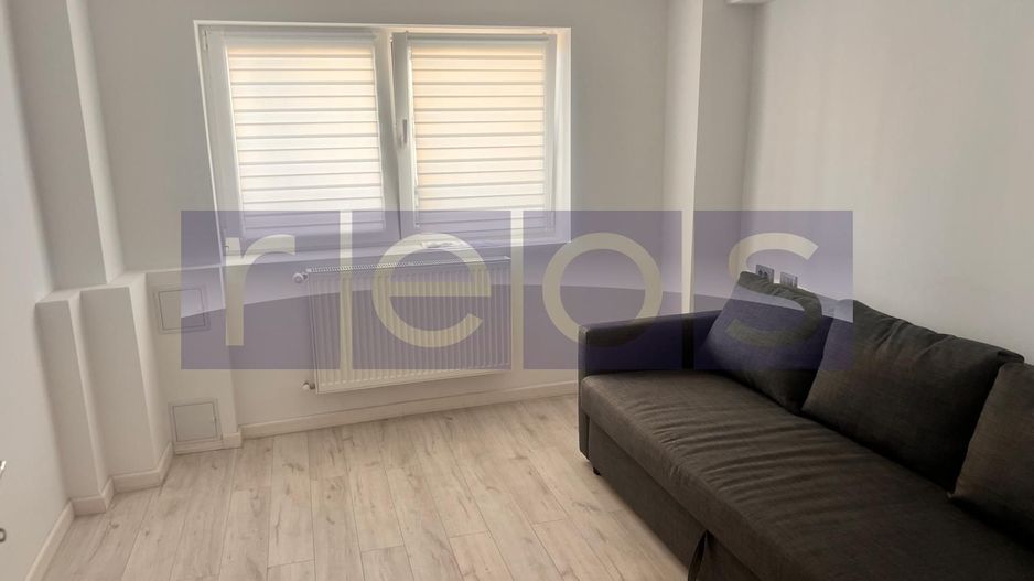 VANZARE 3 CAMERE -DECOMANDAT -DECEBAL - Poză 4