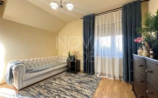 Casa individuala de vanzare - Sura Mare - Poză 10