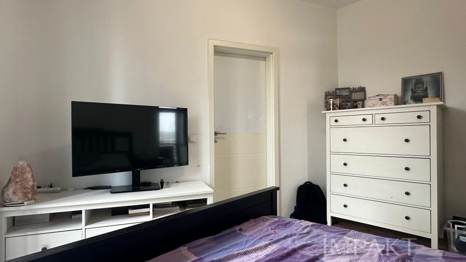 Apartament modern | 3 camere | 2 bai | Iulius Mall - Poză 9