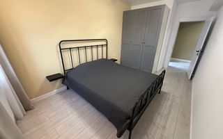 3 Camere Cu Parcare Decomandat Bloc Nou Berceni Metalurgiei Terasa Mare - Poză 4