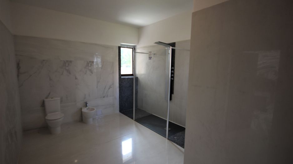 Casa stil mediteranian in Dumbravita - Poză 6