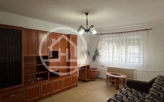 Apartament cu 3 camere de inchiriat, Nufarul, Oradea - Poză 1