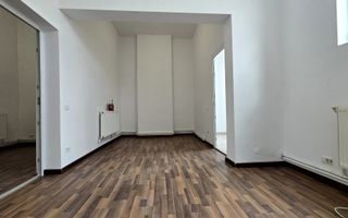 Spațiu comercial de închiriat, Com. Nicolae Bălcescu, Jud. Bacău - Poză 3