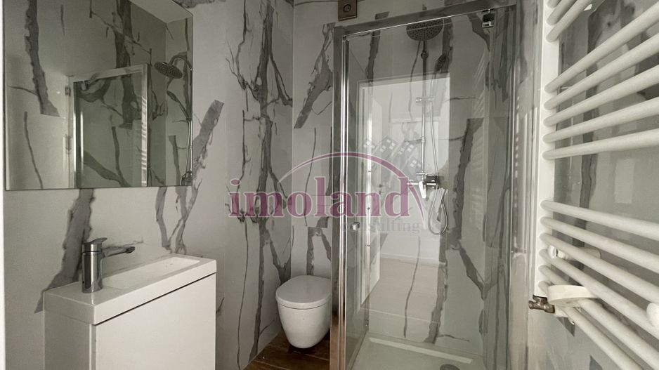 Vanzare LOFT 3 camere 136 mp cu loc de parcare lac Baneasa - Poză 11