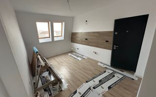 Apartament 2 camere la Mansarda zona Bucovinei - Poză 10