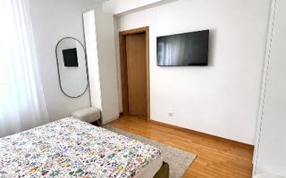 APARTAMENT 3 CAMERE ZONA  ARADULUI - Poză 9