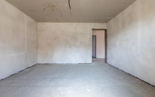 Casa/Vilă de vânzare, Letea Veche, Bacău - Poză 18