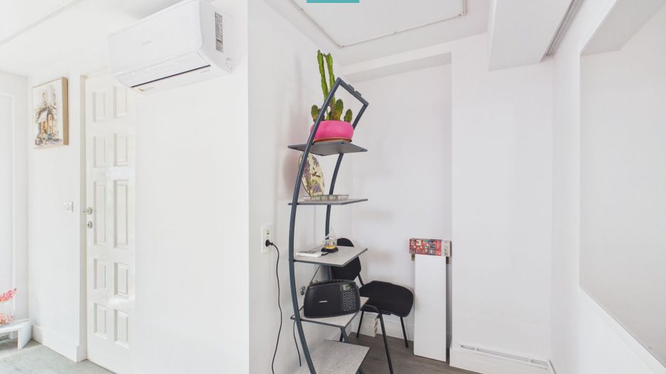Spațiu comercial în vilă, 20 mp, zona Lunei - Poză 6
