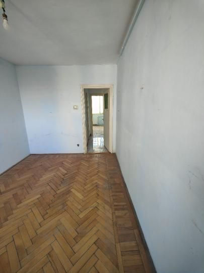 APARTAMENT METROU ZONA GRIVITA - Poză 2