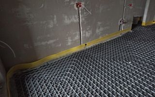 2cam.dec-58mp/5min pe jos - metrou Berceni - Poză 11