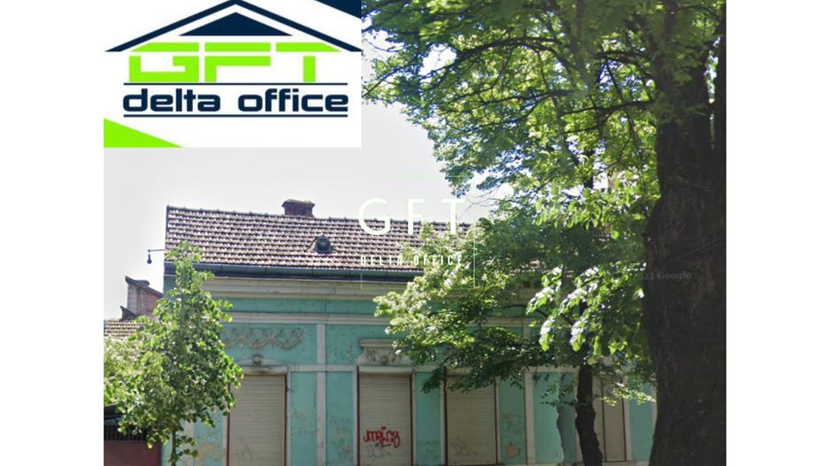 Casa de vanzare , Bulevardu Republicii - Poză 27