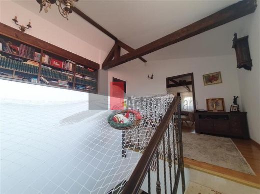 Casa individuala Damaroaia - Poză 18