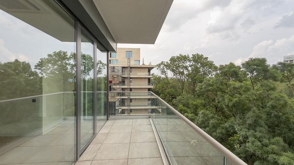 3 camere PREMIUM| 94mp + 13.20 mp  terasa - Poză 16