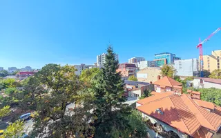 Locația perfectă pentru un stil de viata dinamic - Poză 23