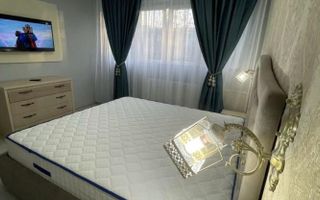 Apartament de inchiriat cu 2 camere - Poză 5