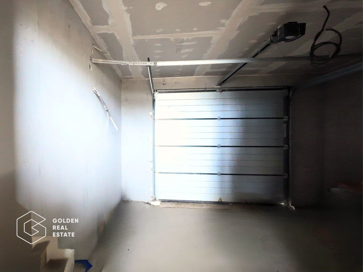 Casa noua pe un nivel, la gri, Mandruloc, comision 0% - Poză 9