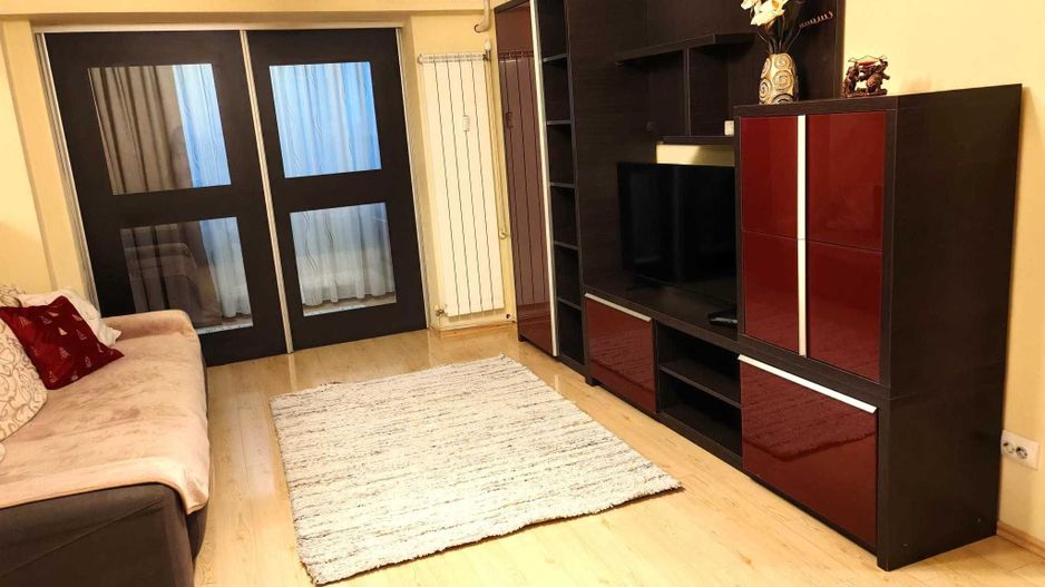 Apartament 3 camere – Șoseaua Iancului, langa metrou - Poză 2