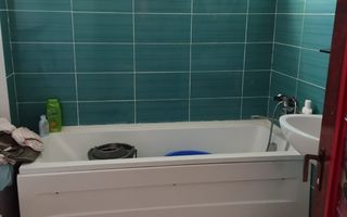 DARZA - CREVEDIA, CASA 7 CAMERE - Poză 7