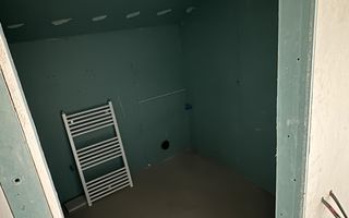 Priveliște, spațiu, libertate – 6 camere în Florești. - Poză 4