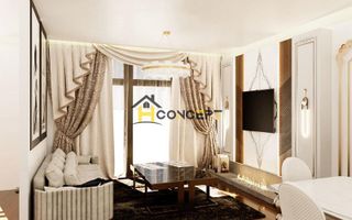 Promotie Casa Eficienta Energetic Finalizata Berceni 10 min de metrou - Poză 13