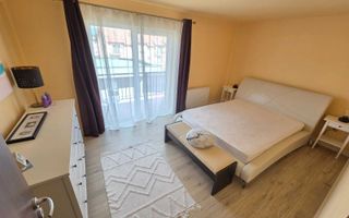 Apartament 3 camere | Pet Friendly | Parcare | Zona Plopilor  Floresti - Poză 1