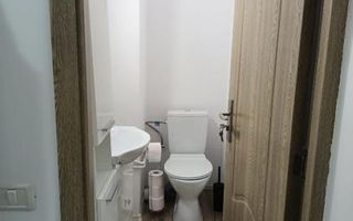 Apartament 3 camere  Lipovei etaj 2 - Poză 14