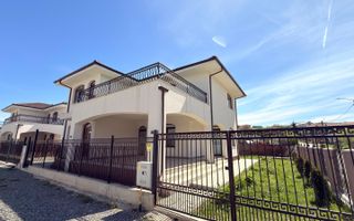 Casa individuala, retrasa de la agitatia urbana! - Poză 2