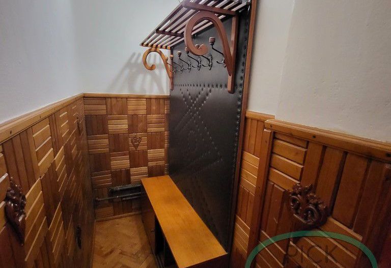 P 4021 - Apartament cu 2 camere în Târgu Mureș, cartierul Tudor - Poză 7