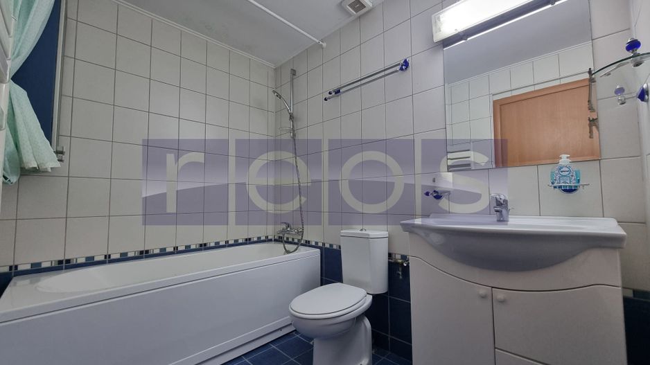 VANZARE 4 CAMERE | LOC DE PARCARE | ZONA HERASTRAU - Poză 18