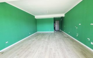 APARTAMENT TIP STUDIO PARTER | VILĂ CU DESIGN MODERN ÎN DA VINCI HOMES - Poză 5
