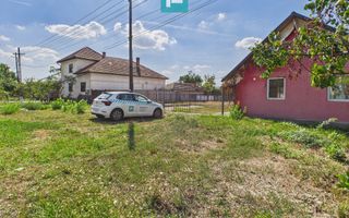 Spațiu comercial pe DN79 în Zimandu Nou - Poză 3