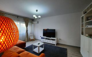 Tomis III | Locație premium | Un apartament modern, gata de mutat! - Poză 4