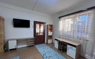 Apartament cu o camera la casa | 40 mp | Zorilor | UMF | USAMV - Poză 4