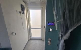 Cvaduplex 4 camere 145 mp teren Calea Cisnadiei - Poză 7