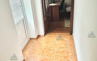 Casa de vanzare - Poză 6