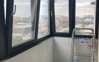 Inchiriez apartament 2 camere , 85 mp - Poză 4