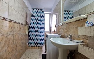 Liviu Rebreanu - Decomandat - Metrou - Reabilitat Termic - Libera - Poză 10