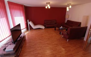 Casa la cheie,Zona Rompetrol - Poză 8