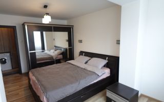 Apartament cu  2 camere de vanzare str Victor Babes - Poză 5