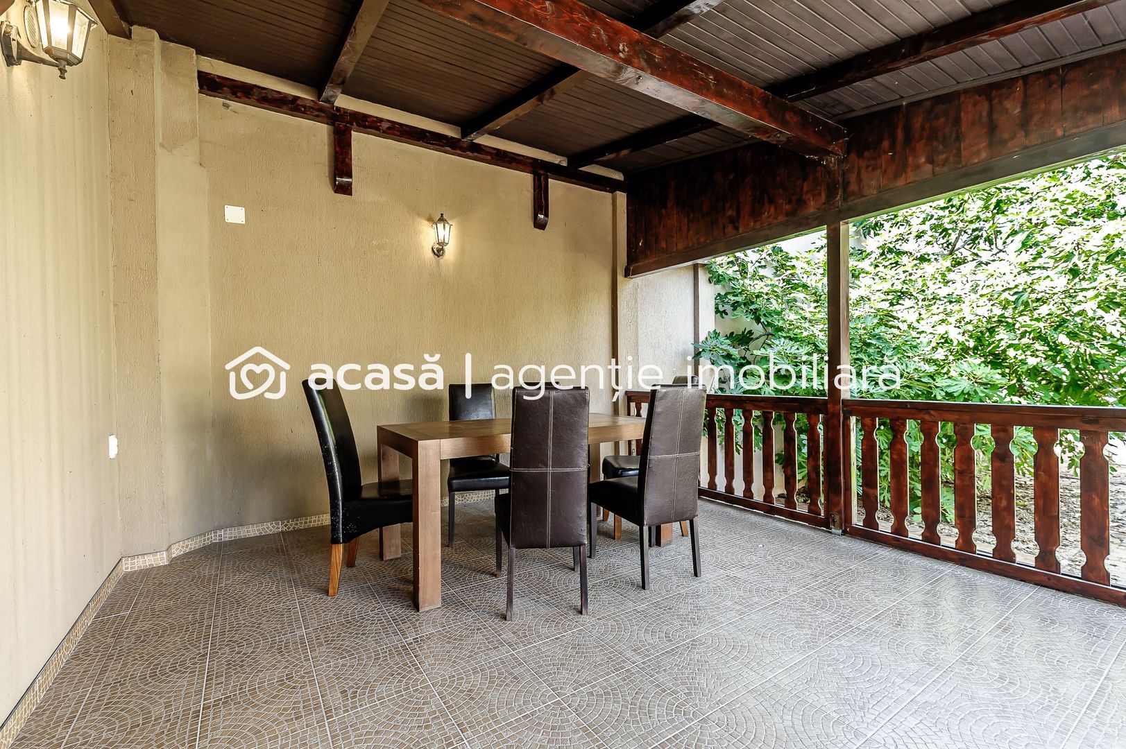 Proprietate rară pe Malul Mureșului confort, intimitate și spațiu - Poză 15