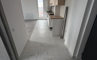 Apartament  2 camere premium | Bloc nou 2026 | Încălzire pardoseală | - Poză 3