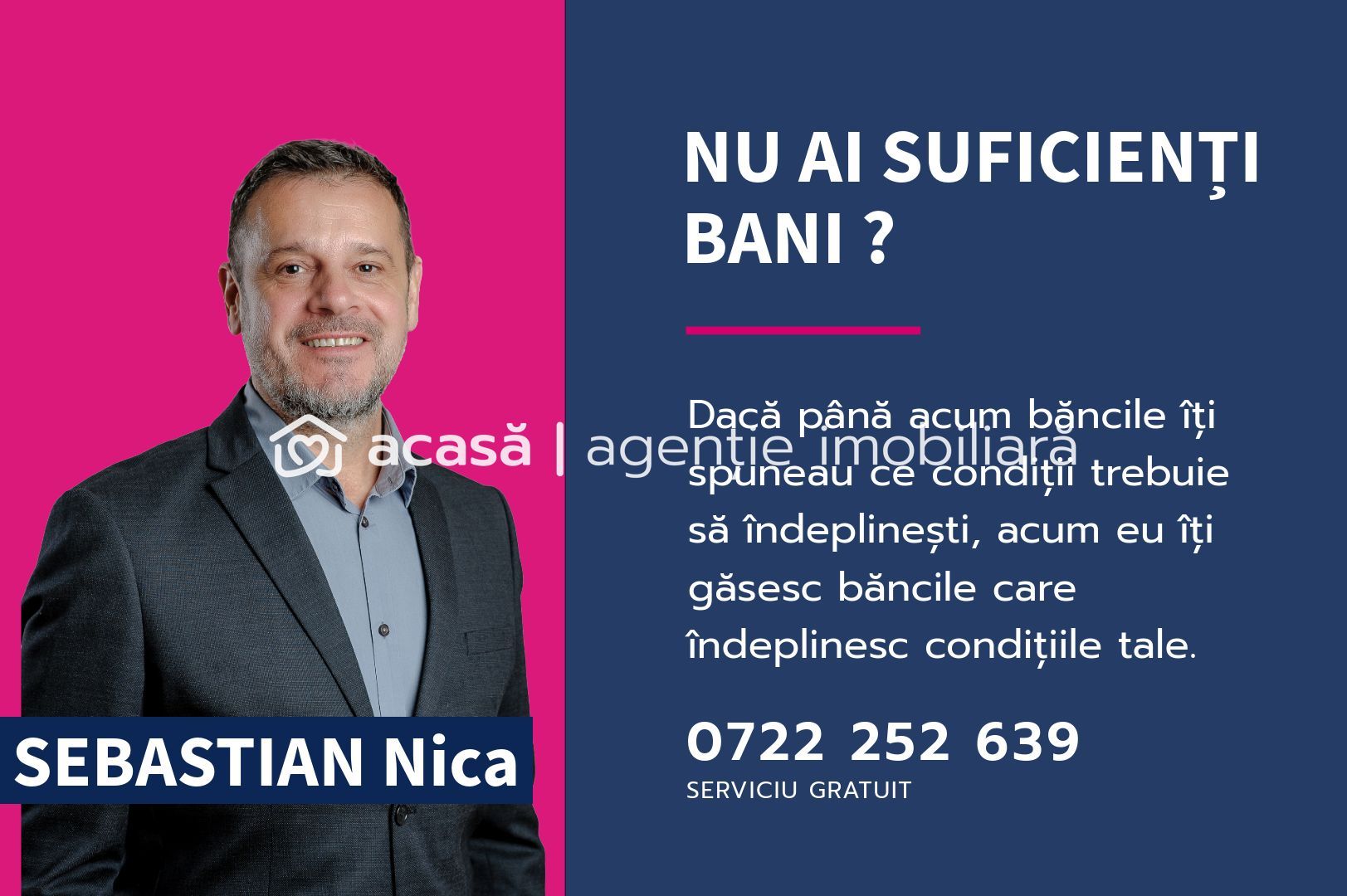 Apartament nou în Timișoara  finisat la cheie– Investiție premium - Poză 8