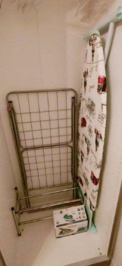 Garsoniera Decomandata 32mp | Dristor Metrou - Poză 11