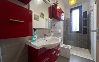 2 camere open space, modern, parcare, AC, Centru, Piata Muzeului, UMF - Poză 7