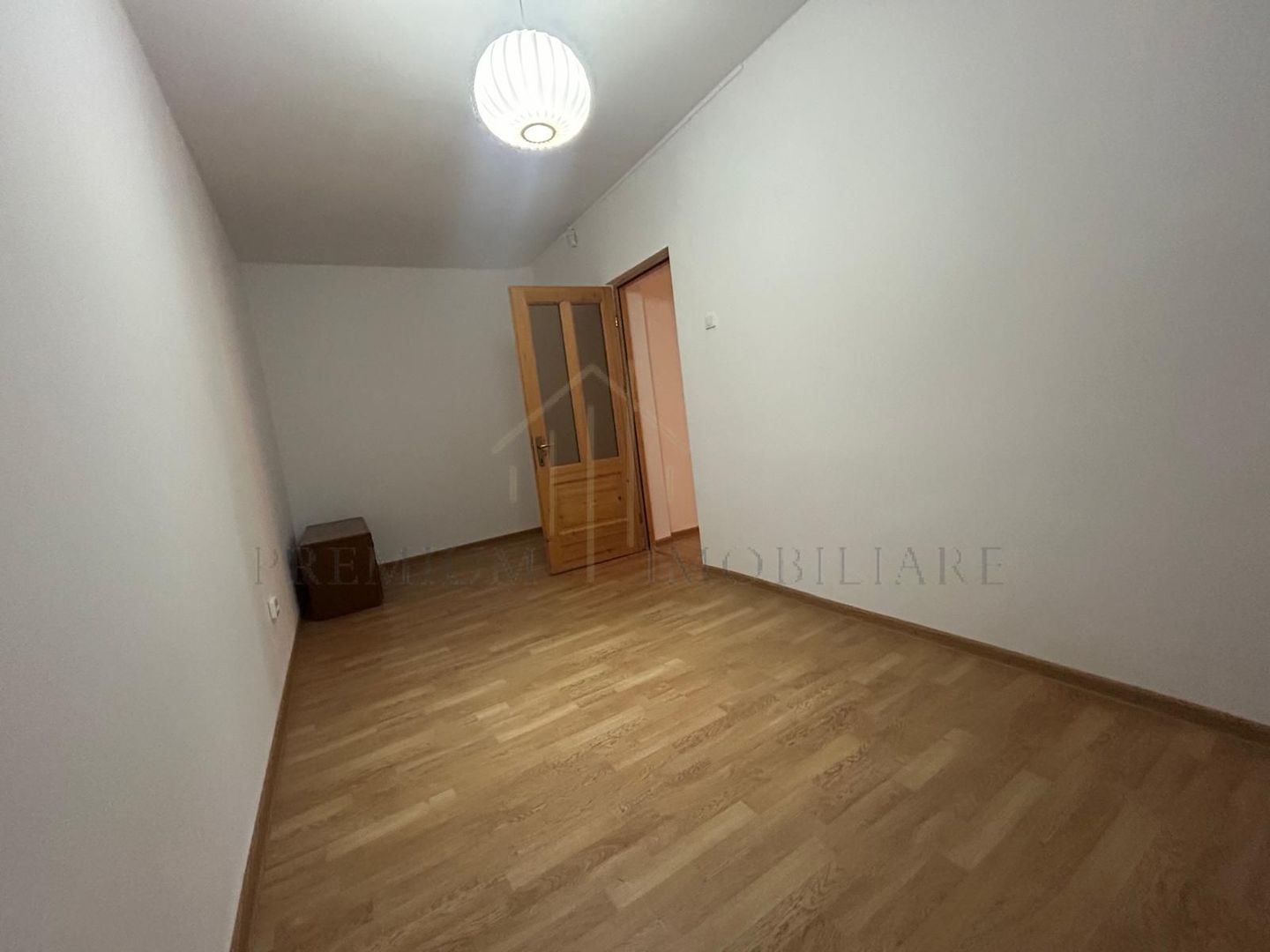Apartament 3 camere, 100 mp, ultracentral – ideal birouri - Poză 15