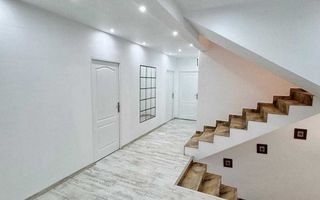 Vand vila Breazu,persoana fizica - Poză 3