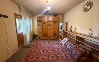 Casa P+1+M Rovine - Poză 15