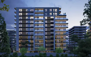 3 camere spațios | Pallady | 12 min Metrou Teclu, Comision 0% - Poză 11