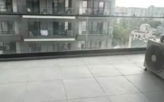 AP. 2 CAMERE- DUDESTI, LOC PARCARE, BLOC NOU, CENTRALA PROPRIE, METROU - Poză 6